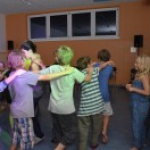 Sommerlager 2013 - Foto-CD